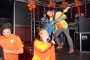 Thumbs/tn_Koningsnacht 2017 045.jpg